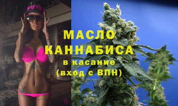 индика Белоозёрский