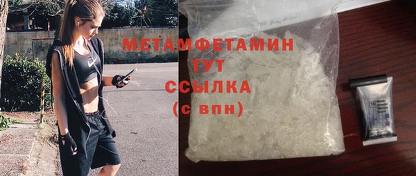индика Белоозёрский