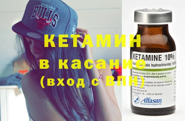 индика Белоозёрский