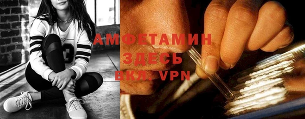 индика Белоозёрский
