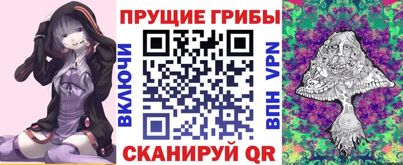 Галлюциногенные грибы Psilocybe  Нижний Ломов 